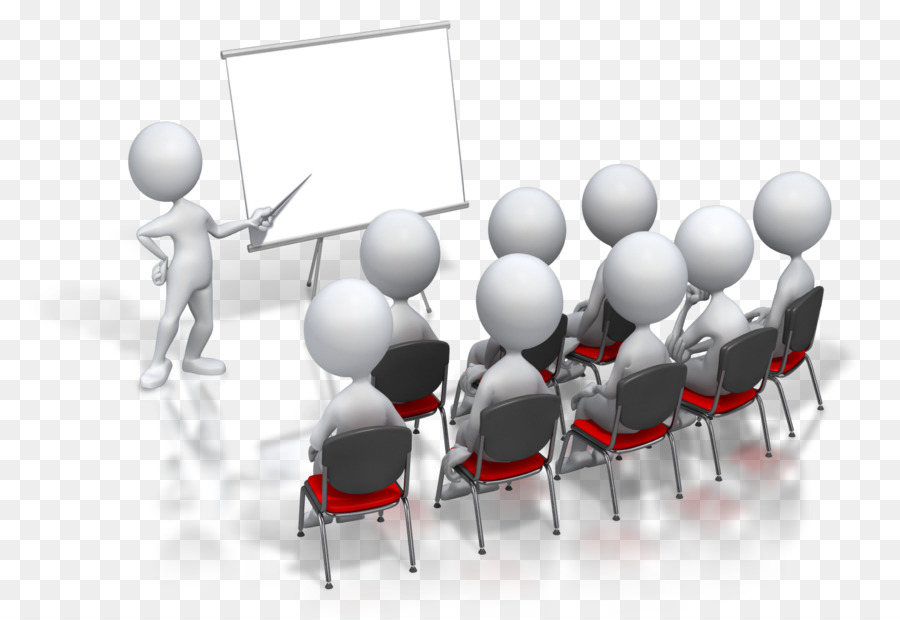 kisspng-presentation-stick-figure-animation-clip-art-business-meeting-5acc84e6381285.9698242915233528062297.jpg