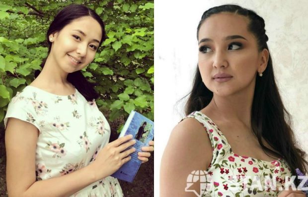 Қоғамдық көлікте әдемі әйелдермен порно