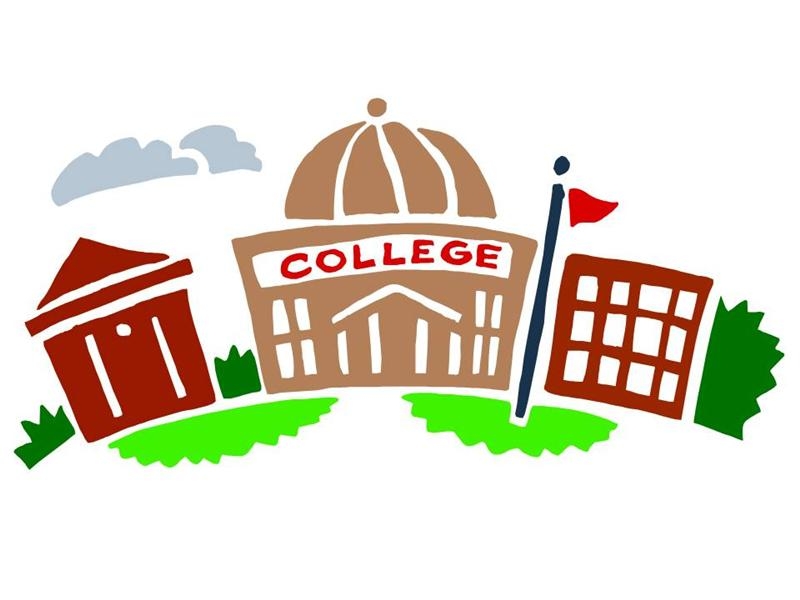 college-clip-art-411.jpg