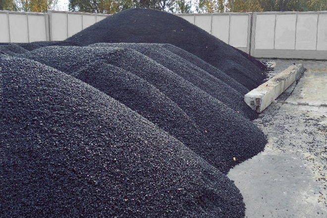 cold-asphalt-bulk-b-1 (1).jpg