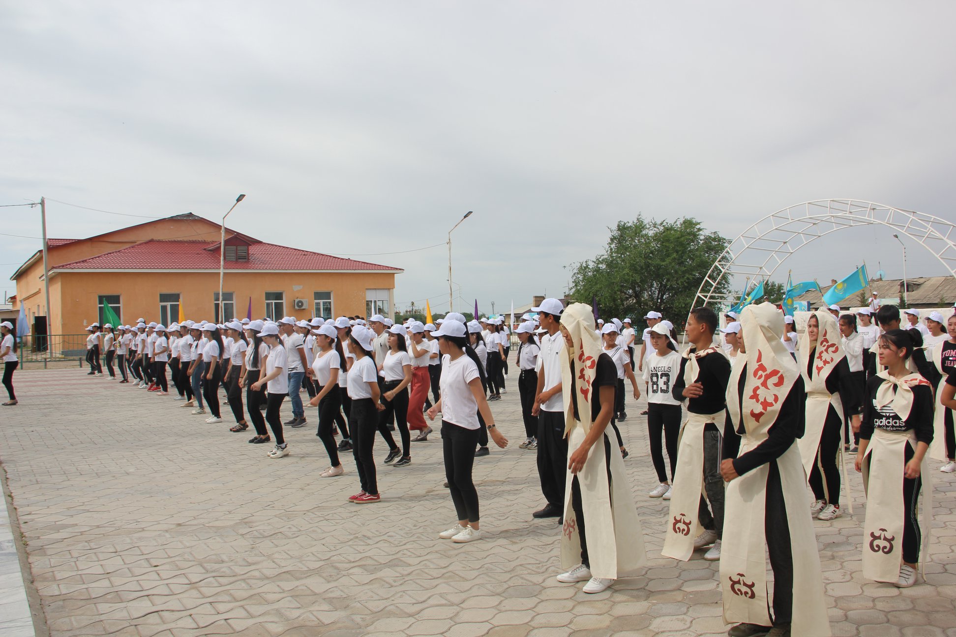 Погода в шардаре. Шардара. Шардара город. Шардара Казахстан. Погода Шардара.