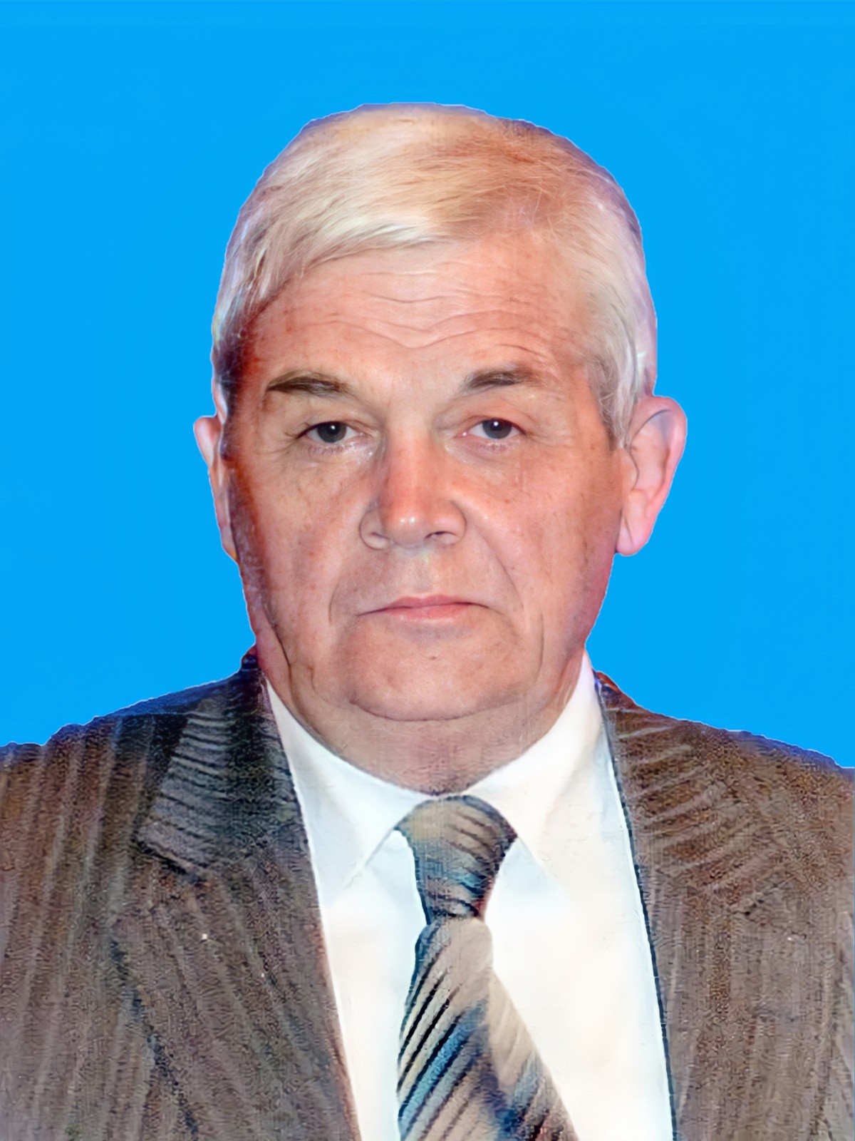 shevko-2024__3000x4000.jpg