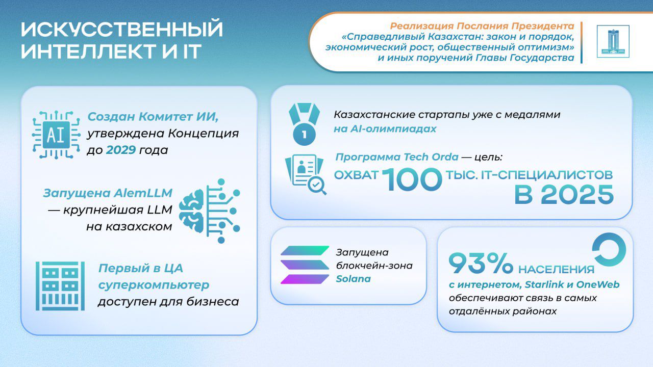 1000469524.jpg