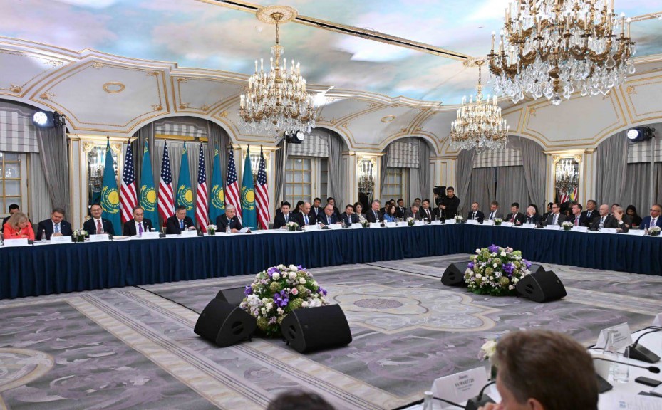 Screenshot_10.jpg
