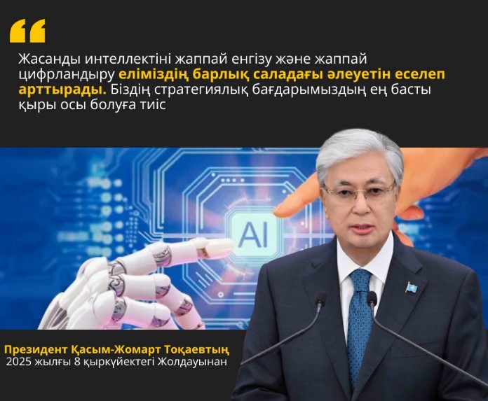 Screenshot_1.jpg