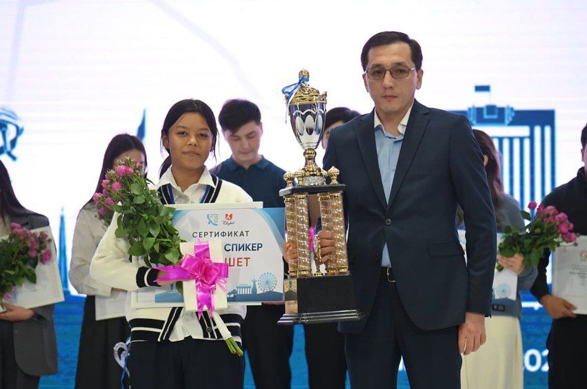 06430d96-a2f4-40ca-91b8-af602c55adb4.jpg
