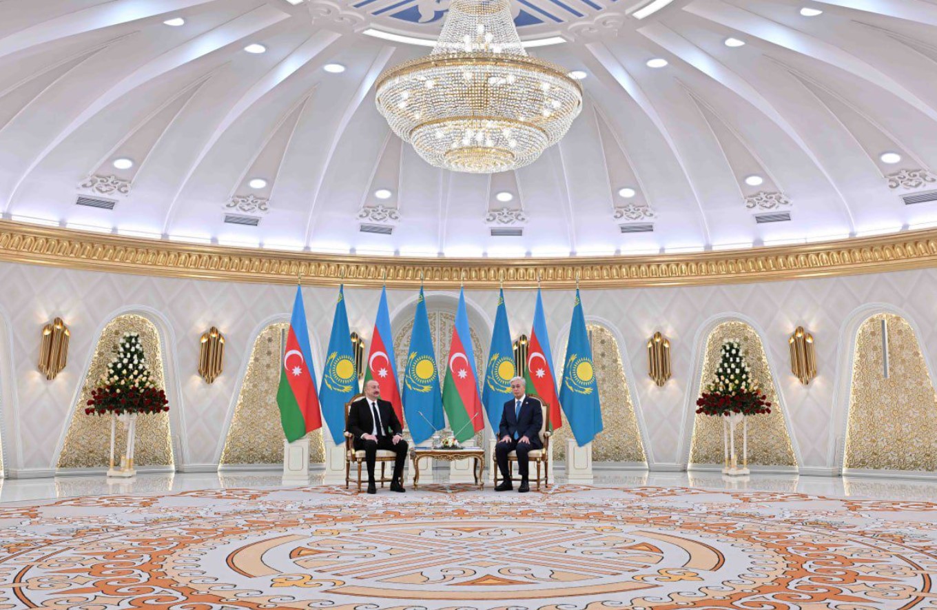 Screenshot_2.jpg
