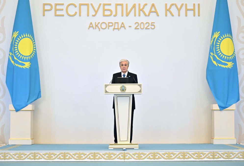 Screenshot_2.jpg