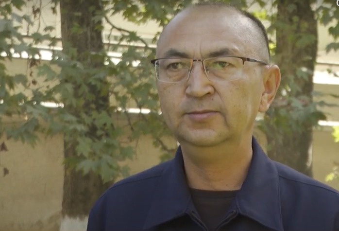 Изображение WhatsApp 2025-10-26 в 17.12.10_09bac07e.jpg