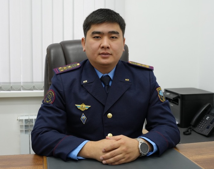 Изображение WhatsApp 2025-10-26 в 17.17.14_22ff0104.jpg