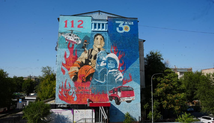 1761478156479594.png image.png