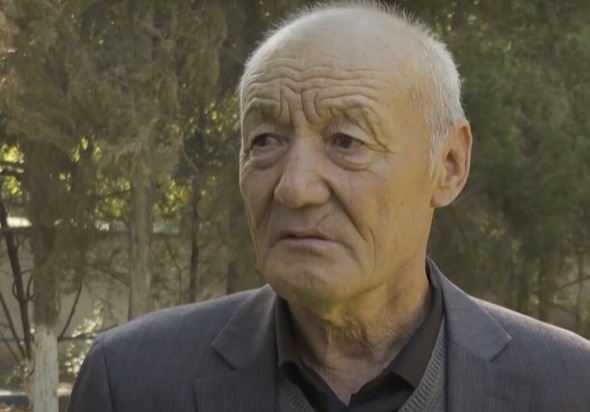 Изображение WhatsApp 2025-10-26 в 17.32.58_426f5a3b.jpg