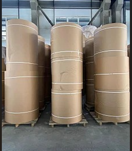 1761479887856453.png image.png