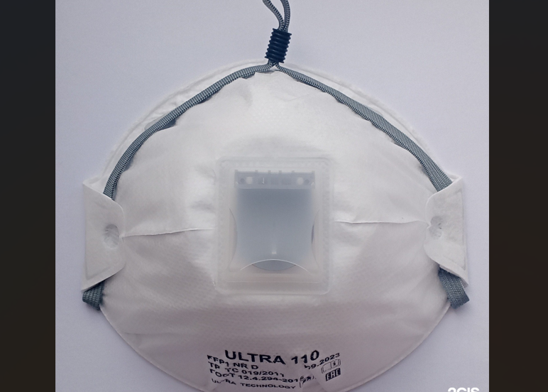 1761480388236579.png image.png