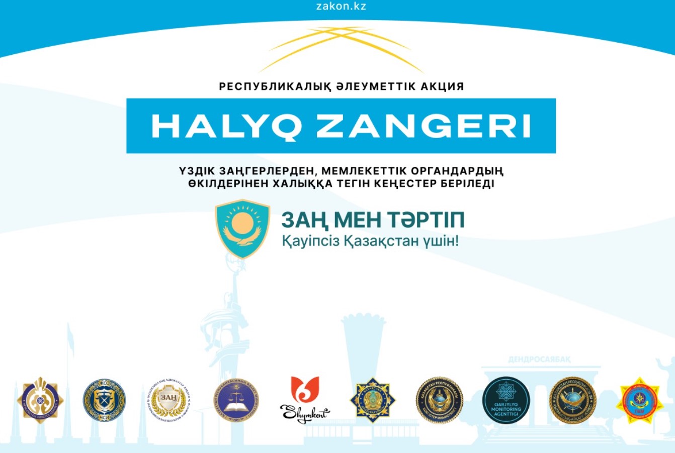 da460536990cd6d51cd94cc4d1e091f4.jpg Screenshot_9.jpg