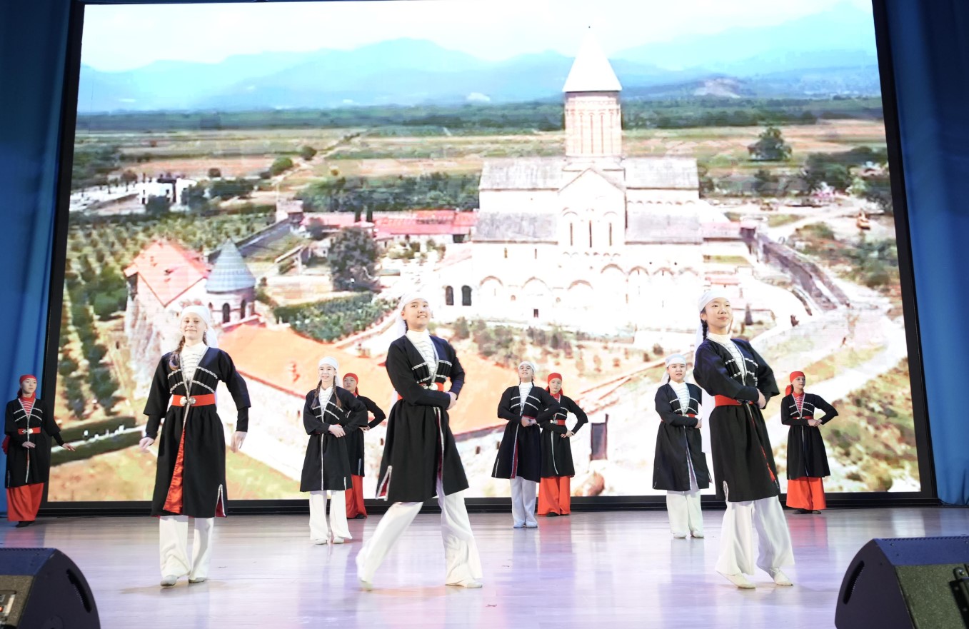 ace273c7863a582d9835c794fd901017.jpg Screenshot_11.jpg