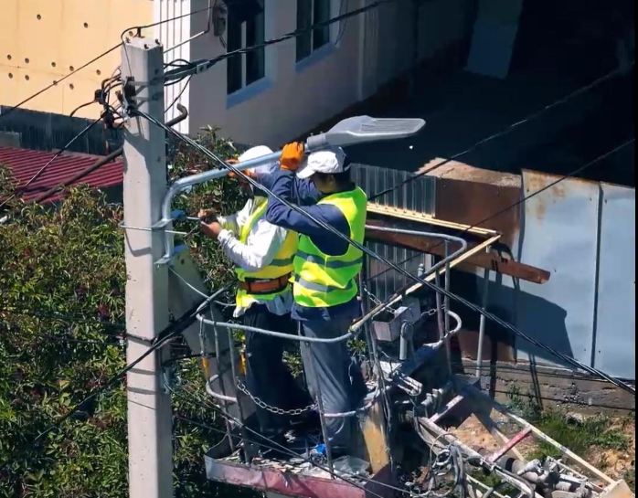 1761888468845087.png image.png