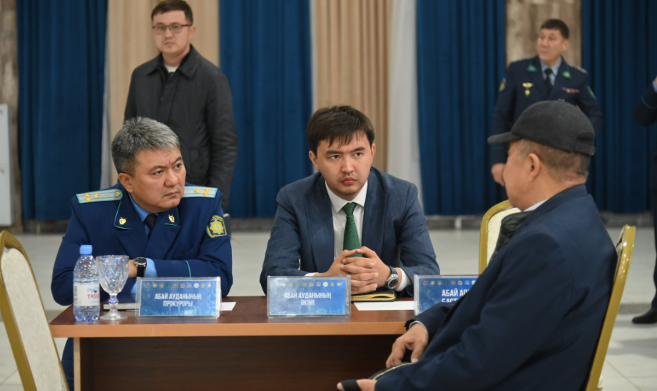 1762180765826476.png image.png