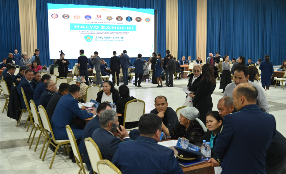 1762250640288417.png image.png