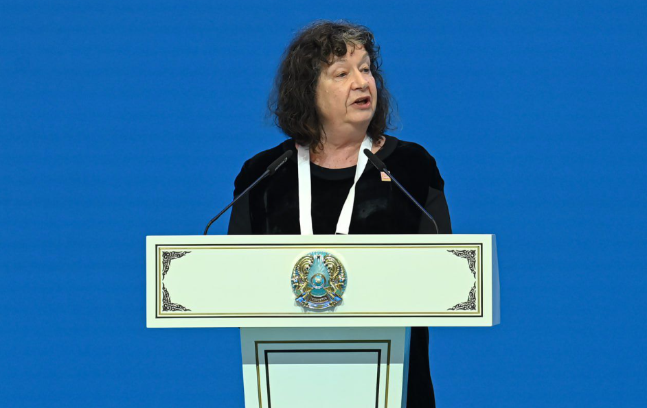 1762252225412893.png image.png