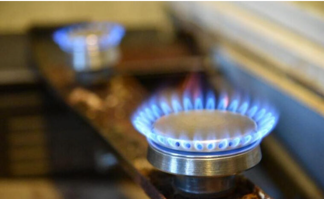 1762253665414598.png image.png