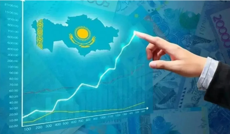 1762314900581995.png image.png