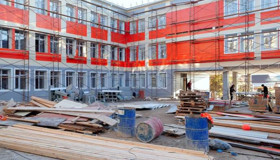 1762491034394600.png image.png