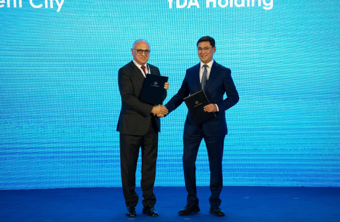 1762493115483999.png image.png