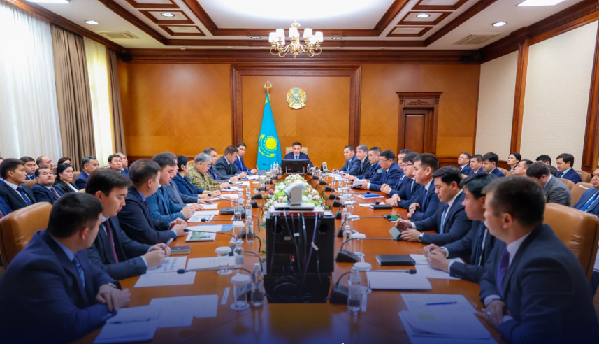 1762494869345361.png image.png