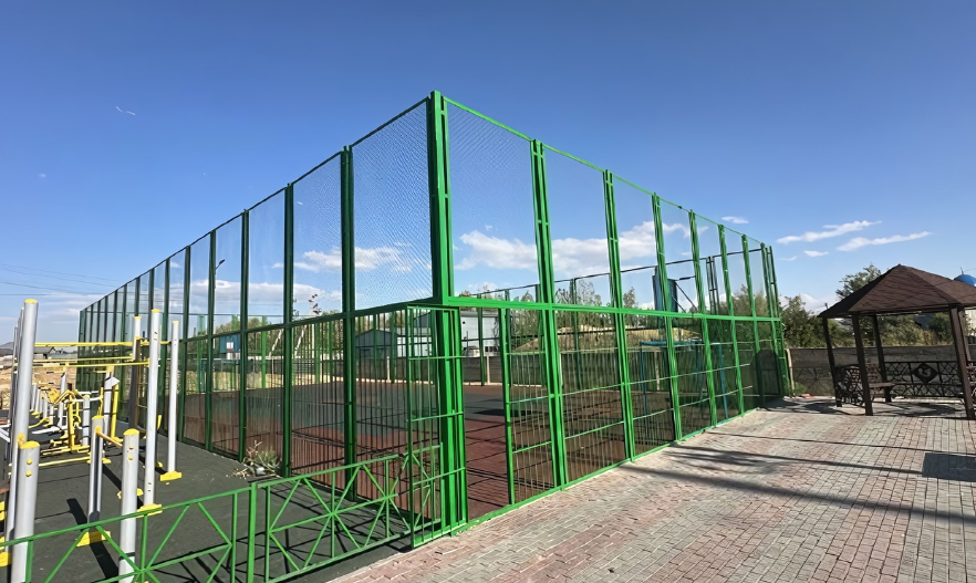 1762495590129739.png image.png