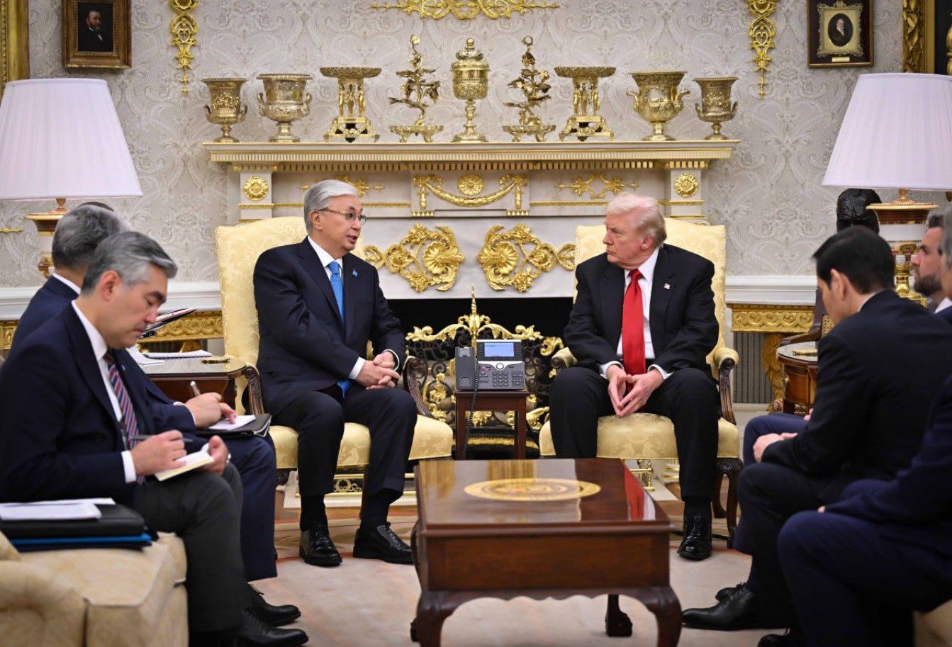 1762499533777569.jpg Screenshot_2.jpg