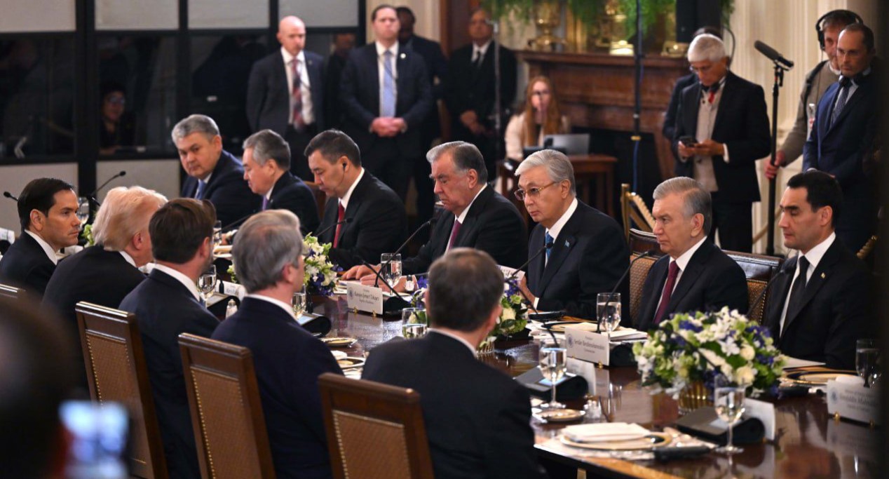 dc148f137c57fbe2c950750c5e3c3fe5.jpg Screenshot_3.jpg