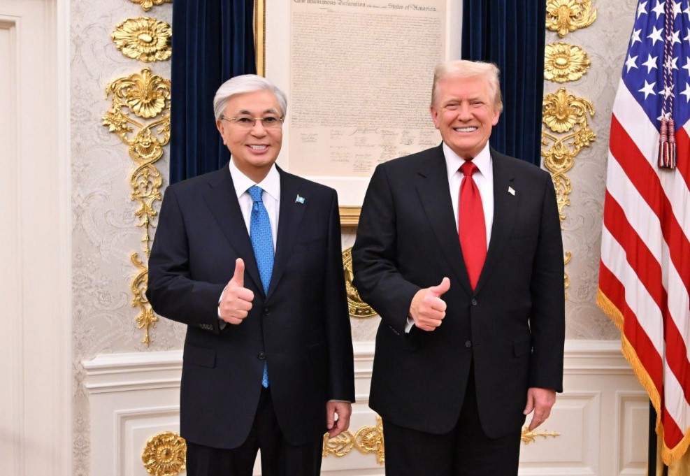 2b61748cef9703311e0491a204967e25.jpg Screenshot_4.jpg