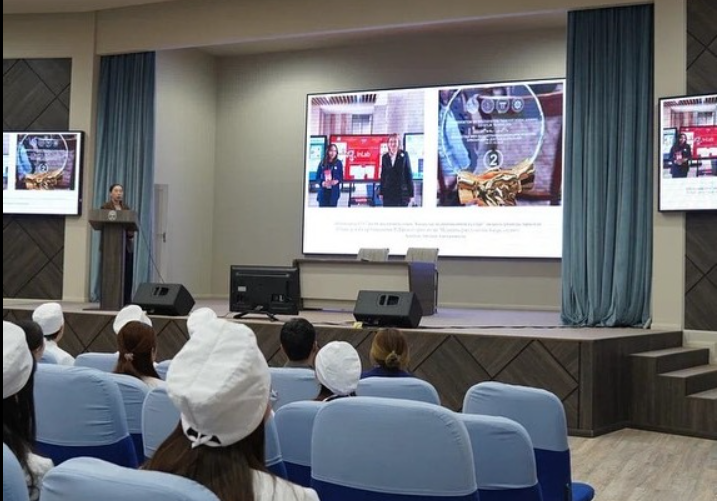 1762500402323766.png image.png