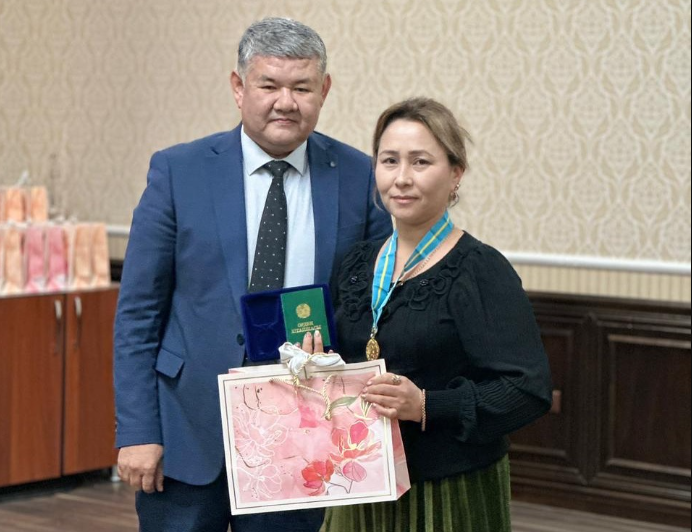 1762610609641940.png image.png