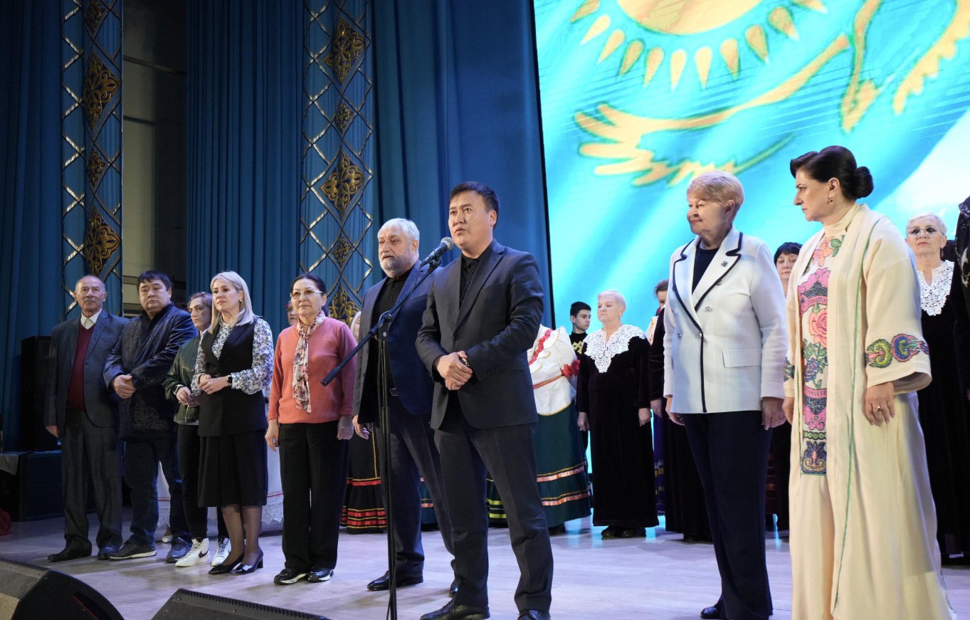 4a9155d5947b22e99b59df4b33ae9540.jpg Screenshot_1.jpg