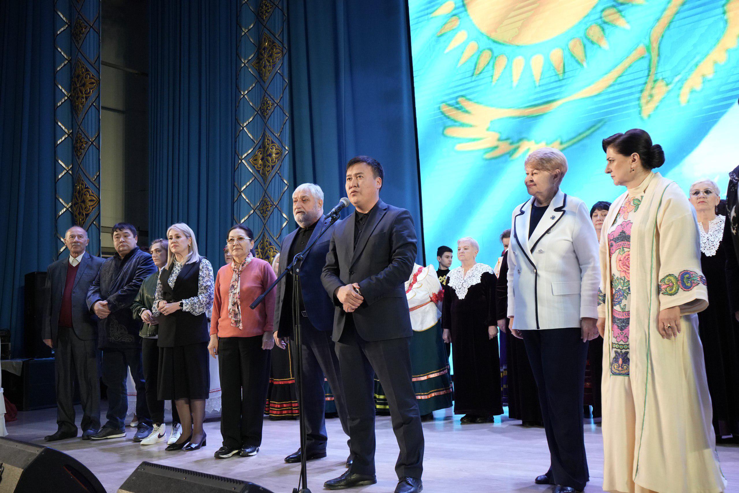 1762676786357692.jpg 1000501097.jpg