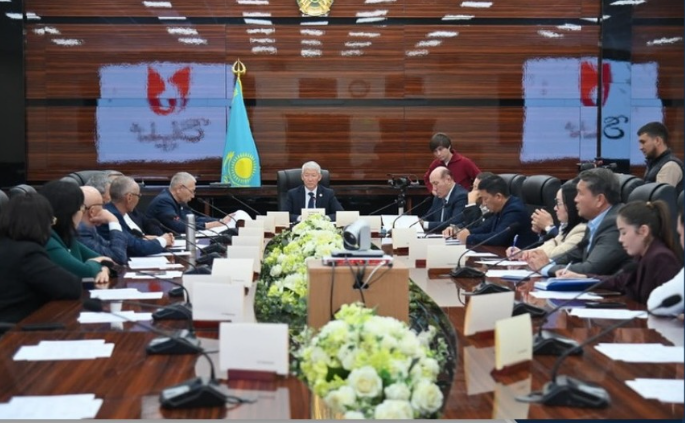 1762755163758529.png image.png