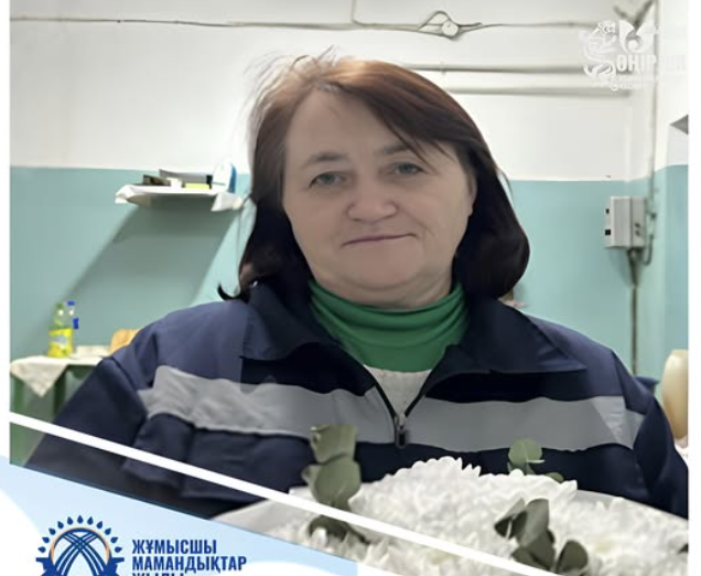 1762755833469998.png image.png