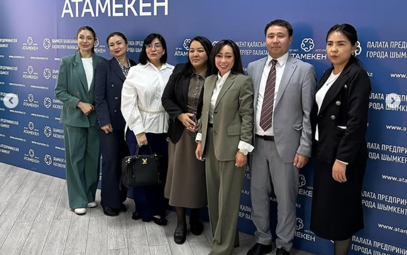 1762774026590892.png image.png