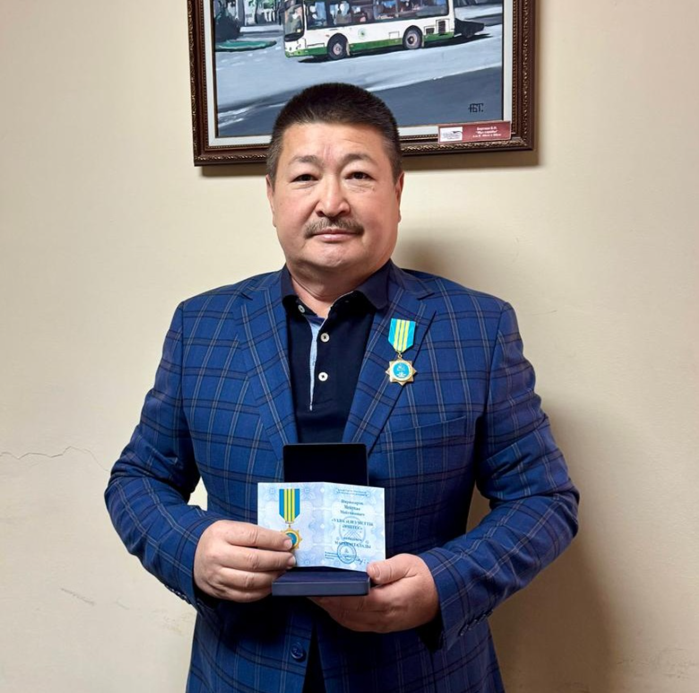 1762924753681811.png image.png