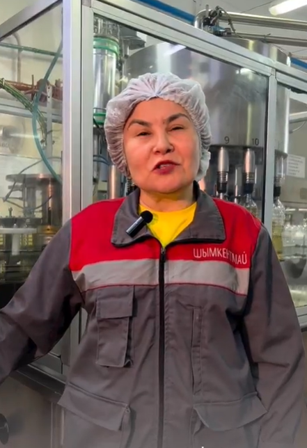 1762966070442997.png image.png