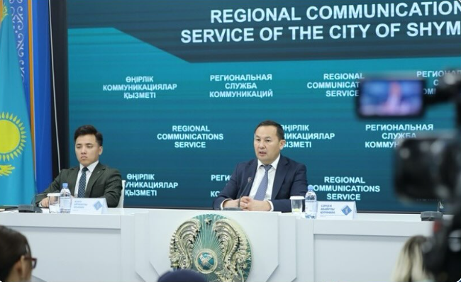 1763037101492630.png image.png