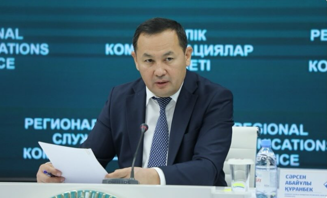 1763037286405027.png image.png