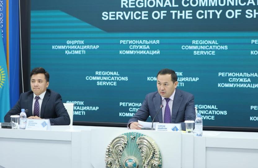 1763105713726674.png image.png