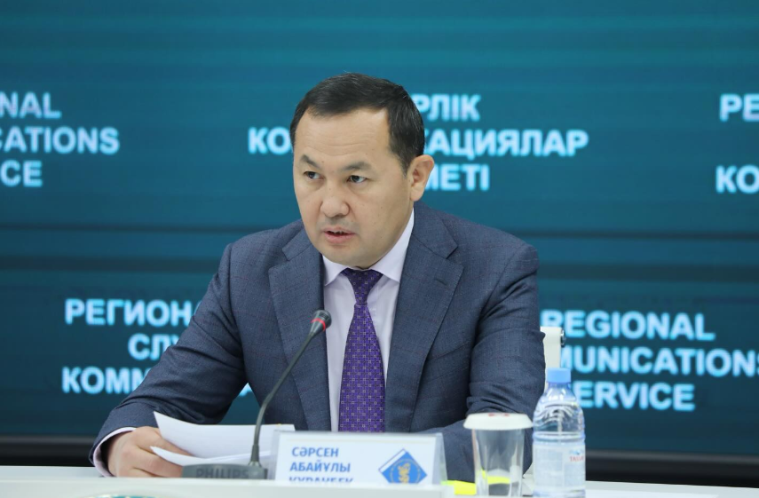 1763105902804942.png image.png