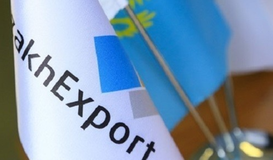 1763182576379348.png image.png