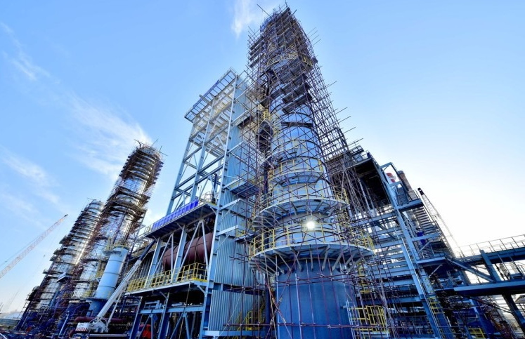 1763182707175567.png image.png