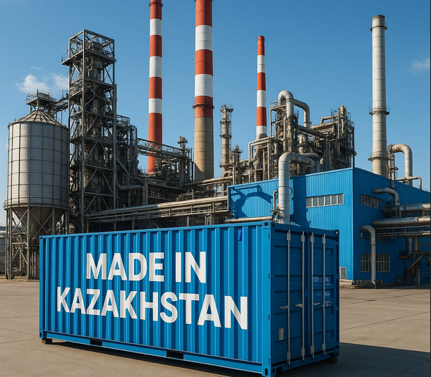 1763183032120523.png image.png