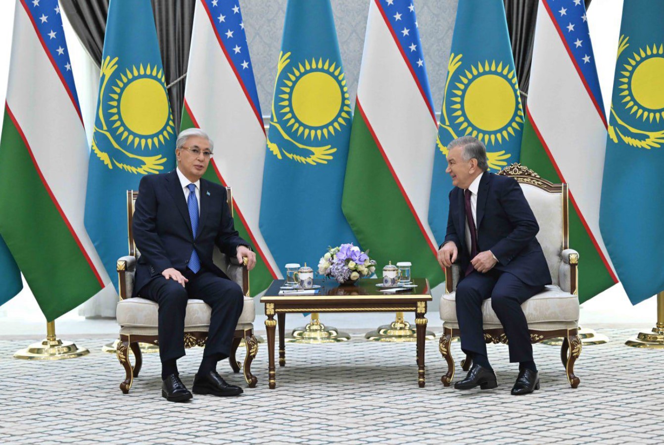 9b084f5d2045959874a591ca18ef696b.jpg Screenshot_7.jpg